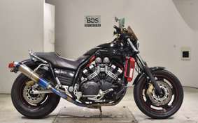 YAMAHA VMAX 2006
