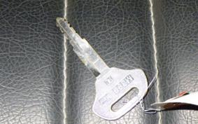 KAWASAKI ZRX400 1999 ZR400E