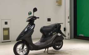 HONDA DIO GEN 3 AF34