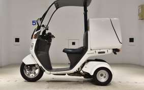 HONDA GYRO CANOPY 2000 TA03