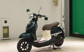 HONDA GIORNO 3 AF77