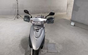 YAMAHA AKUSHI STREET SE53J