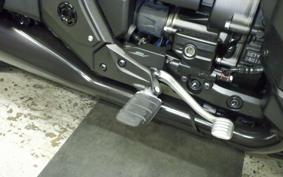 HONDA GL 1800 GOLD WING TOUR DCT 2026 SC79
