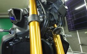 YAMAHA MT-09 SP 2022 RN69J
