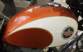 KAWASAKI ESTRELLA RS 1990 BJ250A