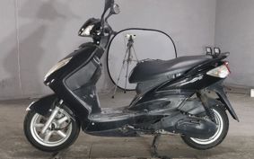 YAMAHA CYGNUS 125 X SE44J
