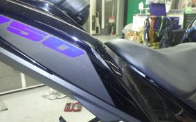 SUZUKI GSX-S750 2023 C533F