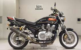 YAMAHA XJR1300 1998 RP01J