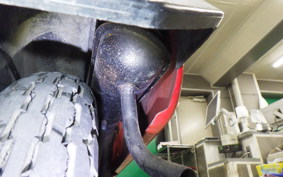 HONDA MOTOCOMPO 2025 AB12