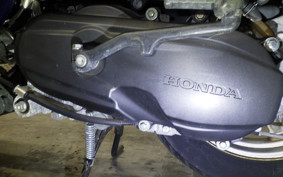 HONDA GIORNO 3 AF77