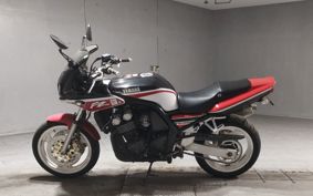 YAMAHA FZ400 1998 4YR