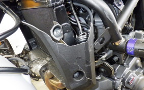 YAMAHA MT-07 AMT 2025 RM50J