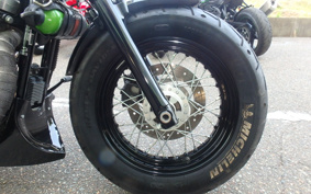 HARLEY XL1200X 2011 LC3