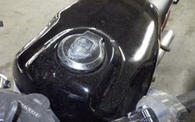 HONDA CBR400Fｴﾝﾃﾞ- 1986 NC17