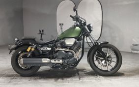 YAMAHA BOLT 950 R VN04J