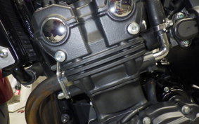 HONDA CB400SF GEN 4 A 2022 NC42