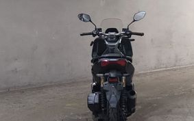 HONDA ADV150 KF38