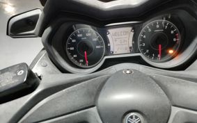 YAMAHA X-MAX 250 SG42J