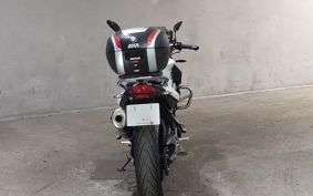 BMW F800R 2011 0217