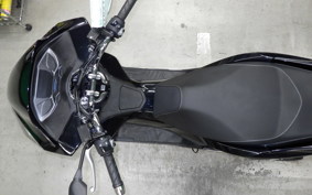 HONDA PCX125 1994 JK05