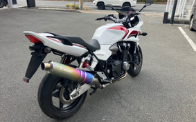 HONDA CB1300 SUPER  BOL DOR ABS 2010 SC54