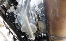 KAWASAKI ZX-4R SE 2026 ZX400P