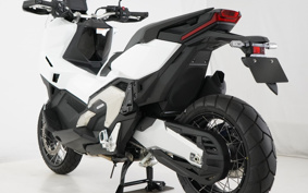 HONDA X-ADV 750 2026 RH21