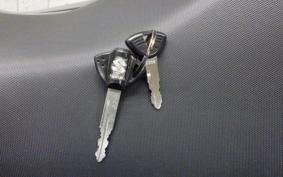 SUZUKI GSX-S750 2021 C533F