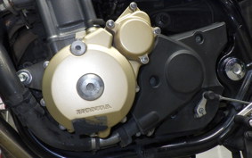 HONDA CB1300SB SUPER BOLDOR A 2014 SC54