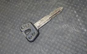 YAMAHA T-MAX 500 2001