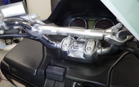 SUZUKI SKYWAVE 250 (Burgman 250) SS 2 2023 CJ46A