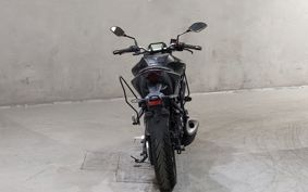 YAMAHA MT-25 RG74J