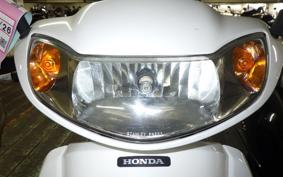 HONDA DIO Gen.6