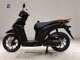 Фото Honda DIO 110 2022 с японского аукциона