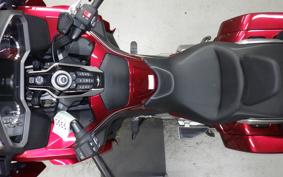 HONDA GL 1800 GOLD WING TOUR DCT 2018 SC79