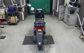 HONDA DIO GEN 3 AF34