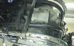 KAWASAKI W3 1996 W3F