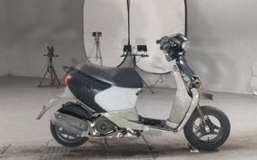 SUZUKI  LET`S 4G CA45A
