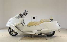 YAMAHA MAXAM 250 2020 SG21J
