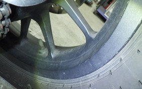 HONDA REBEL 250 S 2022 MC49