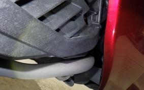 HONDA PCX125 2021 JF81