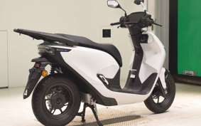 HONDA CUV:E 2000 EF18