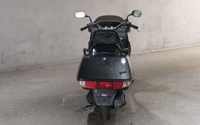 HONDA FUSION MF02