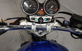 HONDA CB400SFV-1 NC39