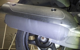 HONDA DIO Gen.6 AF68