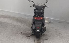 YAMAHA AKUSHI STREET SE53J