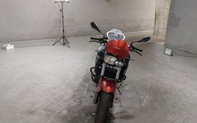 BMW F800R 2014 0217