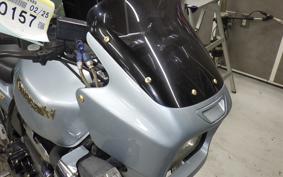 KAWASAKI ZRX1100 1997 ZRT10C