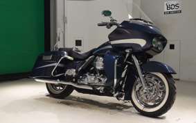 HARLEY FLTR 1580 2007
