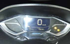 HONDA PCX 125 JK05